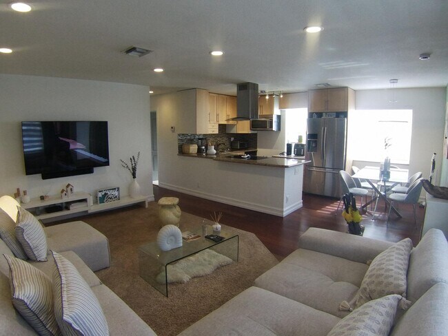 property at 854 Normandy Trail