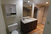 Thackeray Trail Estates in Oconomowoc, WI - Building Photo - Building Photo