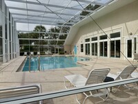 26729 Little John Ct in Bonita Springs, FL - Foto de edificio - Building Photo