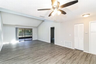 4146 Palau Dr in Sarasota, FL - Building Photo - Building Photo