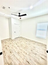 1104 Jessie St in Weslaco, TX - Building Photo - Building Photo
