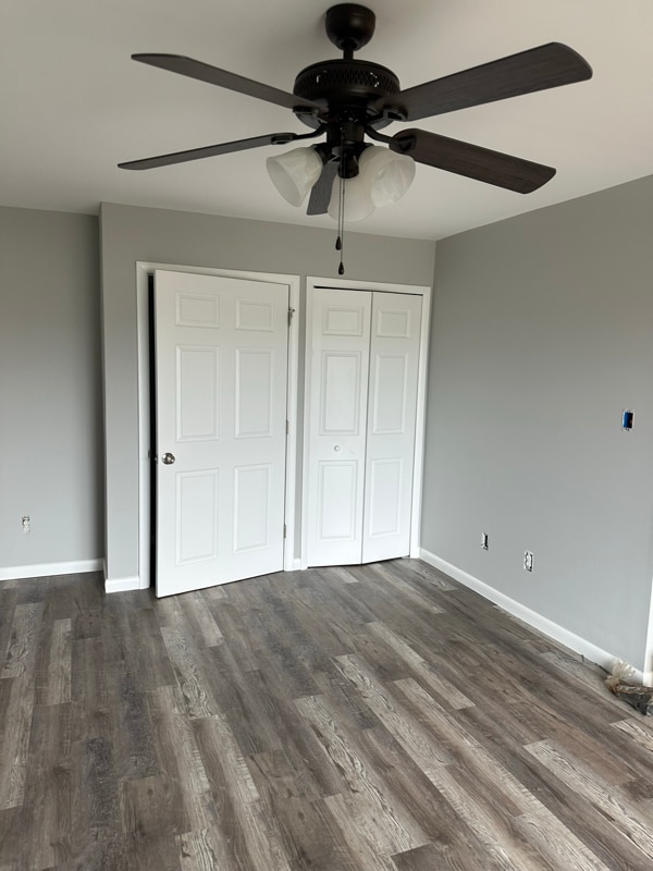 1030 Adams Ave in Salisbury, MD - Building Photo - Building Photo