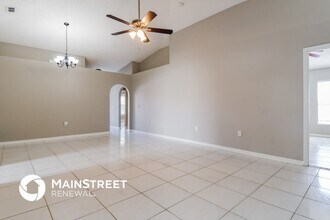 7360 Lawn Tennis Ln in Jacksonville, FL - Building Photo - Building Photo