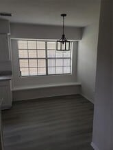 1313 Clearview Dr in Allen, TX - Foto de edificio - Building Photo