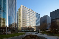 201 Stanwix Street Apartments in Pittsburgh, PA - Building Photo - Building Photo