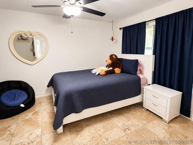 property at 12497 Guilford Way