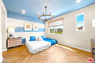 27056 Tanager Ln in Valencia, CA - Building Photo - Building Photo