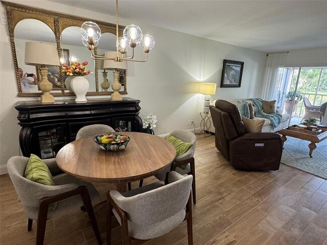 5246 Wedgewood Ln in Sarasota, FL - Building Photo - Building Photo