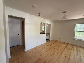 6115 Felix Ave in Austin, TX - Building Photo - Building Photo