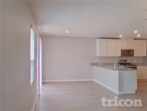 2124 Southlea Dr in Inman, SC - Building Photo - Building Photo