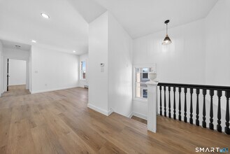 259 Laurel Ave in Bridgeport, CT - Building Photo - Building Photo