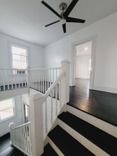 1114 Bedford Ave in Lynchburg, VA - Building Photo - Building Photo