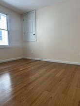 20 Washington Ter, Unit 1 in Somerville, MA - Building Photo - Building Photo