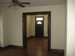1755 N 4th St, Unit Original in Columbus, OH - Building Photo - Building Photo