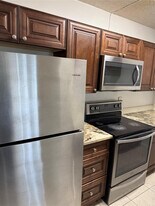 2730 Forest Hills Blvd in Coral Springs, FL - Building Photo