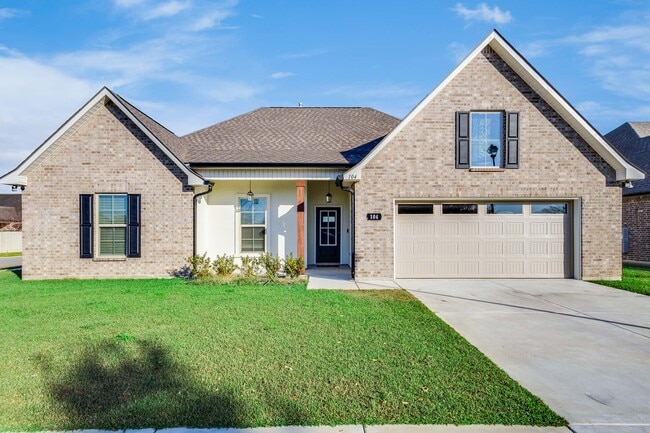 property at 104 Claystone Rd