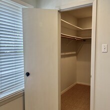 2015 South Blvd in Houston, TX - Building Photo - Building Photo