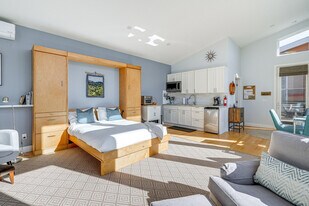 157 Avenue Portola-SI ID1304953P in El Granada, CA - Building Photo