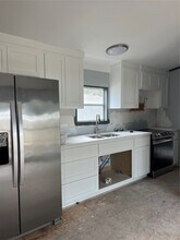 105 Earl Rd in Huntsville, TX - Building Photo - Building Photo