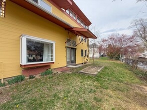 5 Avondale Ave in Billerica, MA - Building Photo - Building Photo