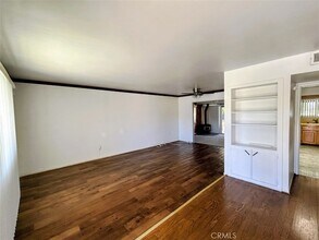 26712 Sun City Blvd in Menifee, CA - Building Photo - Building Photo