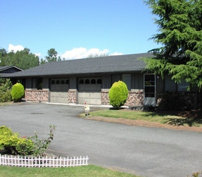 property at 620 A St