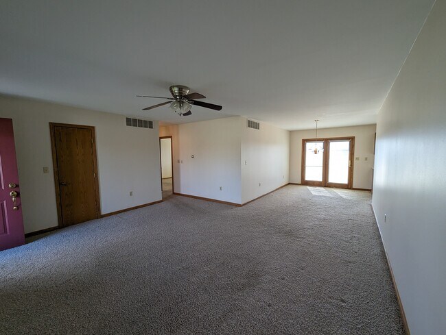 500 Wildwood Dr, Unit 500 Wildwood Drive in Coldwater, OH - Foto de edificio - Building Photo