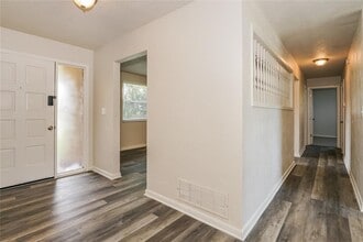 1628 5th St in Daytona Beach, FL - Building Photo - Building Photo
