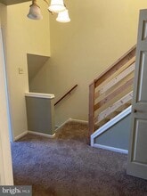 439 Glassboro Rd in Woodbury Heights, NJ - Building Photo - Building Photo