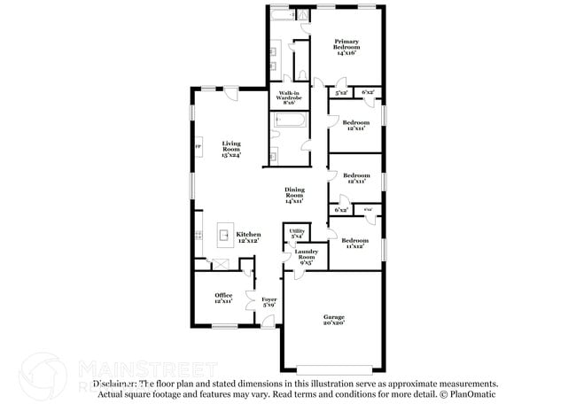 9542 Hampton Oak Dr S E in Owens Cross Roads, AL - Building Photo - Building Photo