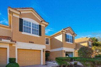 3393 Shallot Dr in Orlando, FL - Building Photo - Building Photo