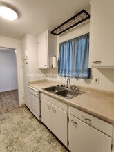 1405 Wright Ave in Richland, WA - Building Photo - Building Photo