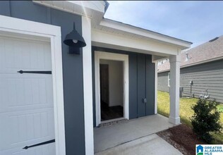 6585 Creek Cir in Bessemer, AL - Building Photo - Building Photo