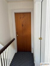 423 Cedar Ave in Highland Park, NJ - Building Photo - Building Photo