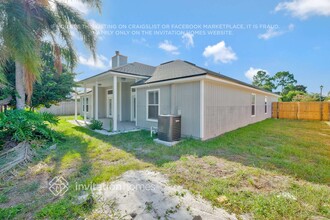 12370 Sutton Island Dr in Jacksonville, FL - Building Photo - Building Photo