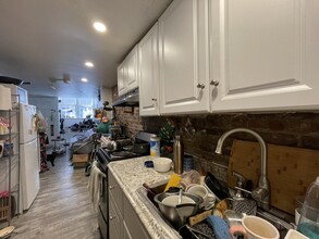 42 Anderson St, Unit A in Boston, MA - Building Photo - Building Photo