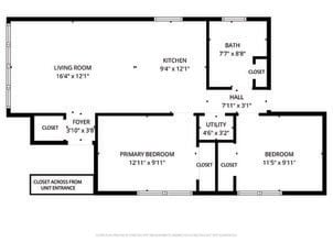 3924 N California Ave in Chicago, IL - Building Photo - Building Photo
