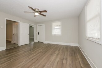 16 Curran Ave in Lagrange, GA - Building Photo - Building Photo