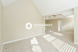 9530 Deer Crossing Ln in Jonesboro, GA - Building Photo - Building Photo