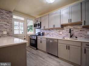 4106 10th St NE in Washington, DC - Building Photo - Building Photo