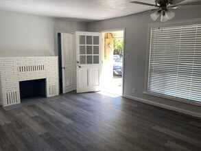 2896 Kenco Ave in Redding, CA - Building Photo - Building Photo