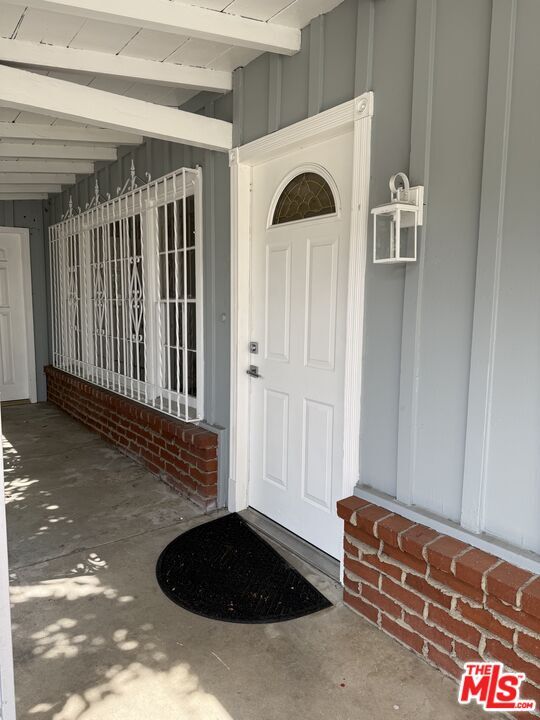 property at 12015 Riverside Dr