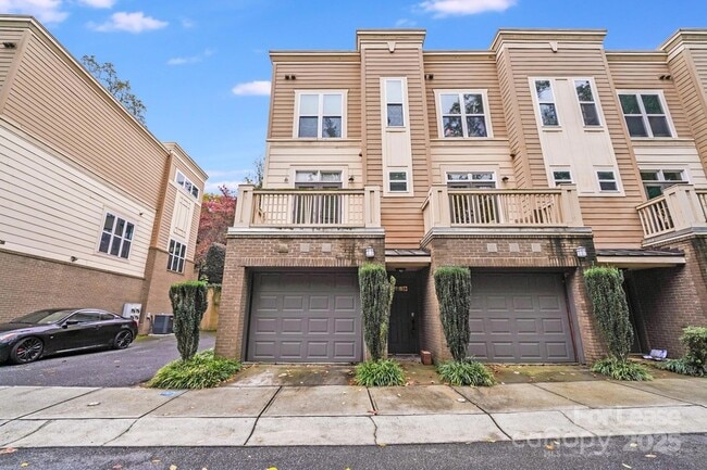 property at 245 N Dotger Ave