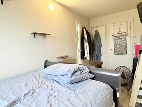 575 Assumption St in Windsor, ON - Building Photo - Building Photo