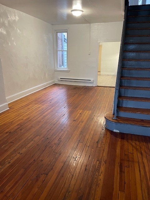 2973 Memphis St in Philadelphia, PA - Foto de edificio - Building Photo