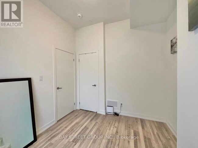 property at 370 G Red Maple Rd