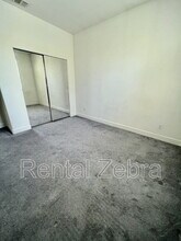 459 Jacobs Dr in Merced, CA - Building Photo - Building Photo