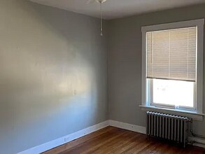 2715 Harris Ave-Unit -18 in Norwood, OH - Building Photo - Building Photo