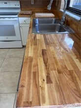 5522 W Justin Ct in Homosassa, FL - Building Photo - Building Photo