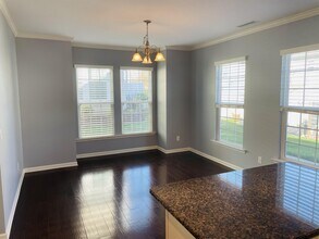 408 Provincial St in Raleigh, NC - Building Photo - Building Photo